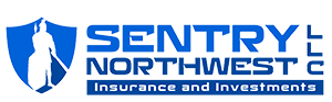 Sentry Northwest, LLC